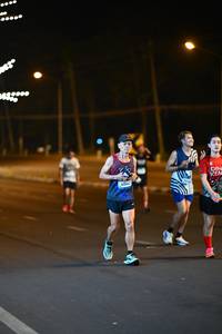 BIB: 
                            <button type="button" onclick="openModal(24000518)" class="btn btn-primary btn-sm float-right btn-popup" data-toggle="modal" data-target=".modal-high-quality">
                        <i class="fas fa-shopping-cart"></i> Add to Cart
                    </button>
                                            <button type="button" onclick="isThisMe(24000518, true)" class="btn btn-success btn-sm float-right btn-popup btn-isme hidden" data-toggle="tooltip" data-placement="bottom" title="นี่คือรูปของคุณใช่ไหม คลิกที่นี่เพื่อเอาเข้าอัลบั้ม">
                        <i class="fas fa-plus"></i> Add to album
                    </button>
                    <button type="button" onclick="isThisMe(24000518, false)" class="btn btn-warning btn-sm float-right btn-popup btn-isnotme hidden">
                        <i class="fas fa-ban"></i> Remove from album
                    </button>